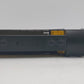 Lionel 6-8779 O Gauge Chicago and Northwestern GP-20 Dummy Diesel Locomotive VG
