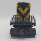 Lionel 6-8779 O Gauge Chicago and Northwestern GP-20 Dummy Diesel Locomotive VG