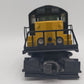 Lionel 6-8779 O Gauge Chicago and Northwestern GP-20 Dummy Diesel Locomotive VG