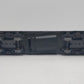 Lionel 6-8779 O Gauge Chicago and Northwestern GP-20 Dummy Diesel Locomotive VG