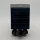 Lionel 6-9671 O Gauge Disney Fantasia Hi-Cube Boxcar #9671 VG/Box