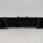 Lionel 6-9671 O Gauge Disney Fantasia Hi-Cube Boxcar #9671 VG/Box