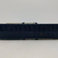 Lionel 6-9671 O Gauge Disney Fantasia Hi-Cube Boxcar #9671 VG/Box