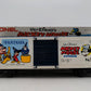 Lionel 6-9671 O Gauge Disney Fantasia Hi-Cube Boxcar #9671 VG/Box