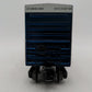 Lionel 6-9671 O Gauge Disney Fantasia Hi-Cube Boxcar #9671 VG/Box