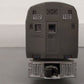 Williams GEN102 O Gauge Amtrak "NE Style" Genesis #102 w/ Horn VG/Box