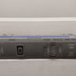Williams GEN102 O Gauge Amtrak "NE Style" Genesis #102 w/ Horn VG/Box