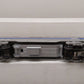 Williams GEN102 O Gauge Amtrak "NE Style" Genesis #102 w/ Horn VG/Box