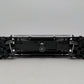 Lionel 6-82067 O Lionel Lines Operating Coal Dump Car #82067 VG
