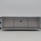 Lionel 6-82067 O Lionel Lines Operating Coal Dump Car #82067 VG