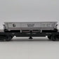 Lionel 6-82067 O Lionel Lines Operating Coal Dump Car #82067 VG