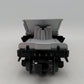 Lionel 6-82067 O Lionel Lines Operating Coal Dump Car #82067 VG