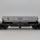 Lionel 6-82067 O Lionel Lines Operating Coal Dump Car #82067 VG