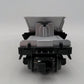 Lionel 6-82067 O Lionel Lines Operating Coal Dump Car #82067 VG