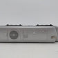 Lionel 6-18936 O Gauge Amtrak Alco FA-2 Diesel Locomotive #8936 VG