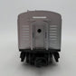 Lionel 6-18936 O Gauge Amtrak Alco FA-2 Diesel Locomotive #8936 VG