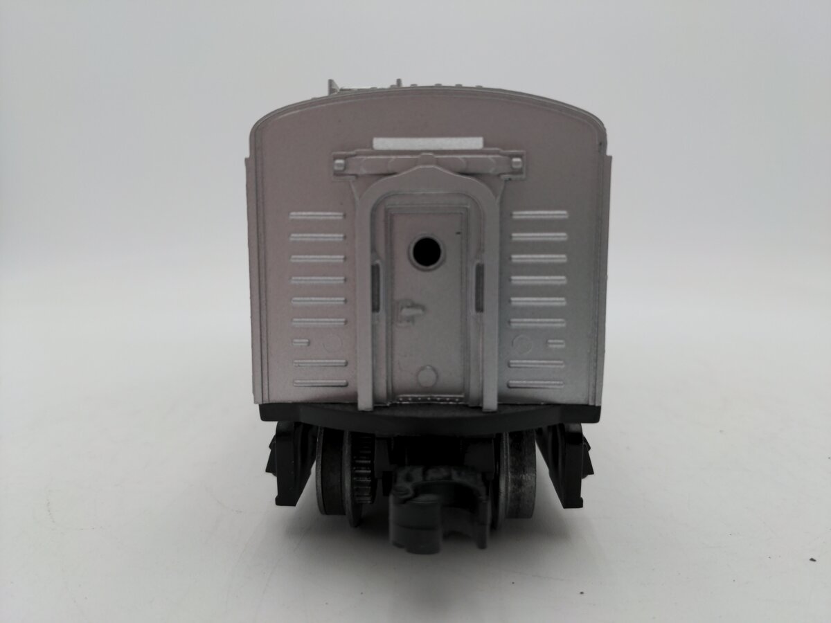 Lionel 6-18936 O Gauge Amtrak Alco FA-2 Diesel Locomotive #8936 VG