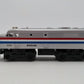 Lionel 6-18936 O Gauge Amtrak Alco FA-2 Diesel Locomotive #8936 VG