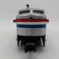 Lionel 6-18936 O Gauge Amtrak Alco FA-2 Diesel Locomotive #8936 VG