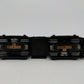 Lionel 6-18936 O Gauge Amtrak Alco FA-2 Diesel Locomotive #8936 VG