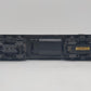 Lionel 6-8776 O Chicago & Northwestern GP20 Powered Diesel Locomotive VG
