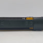 Lionel 6-8776 O Chicago & Northwestern GP20 Powered Diesel Locomotive VG