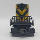 Lionel 6-8776 O Chicago & Northwestern GP20 Powered Diesel Locomotive VG