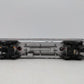Lionel 6-6412 O Gauge Amtrak Vista Dome Passenger Car #6412 EX