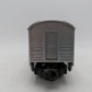 Lionel 6-6412 O Gauge Amtrak Vista Dome Passenger Car #6412 EX