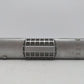 Lionel 6-6412 O Gauge Amtrak Vista Dome Passenger Car #6412 EX