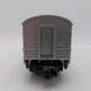Lionel 6-6412 O Gauge Amtrak Vista Dome Passenger Car #6412 EX