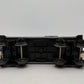Lionel 6-9380 New Haven Caboose EX