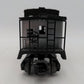 Lionel 6-9380 New Haven Caboose EX