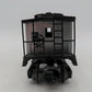 Lionel 6-9380 New Haven Caboose EX