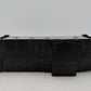 Lionel 6-9380 New Haven Caboose EX