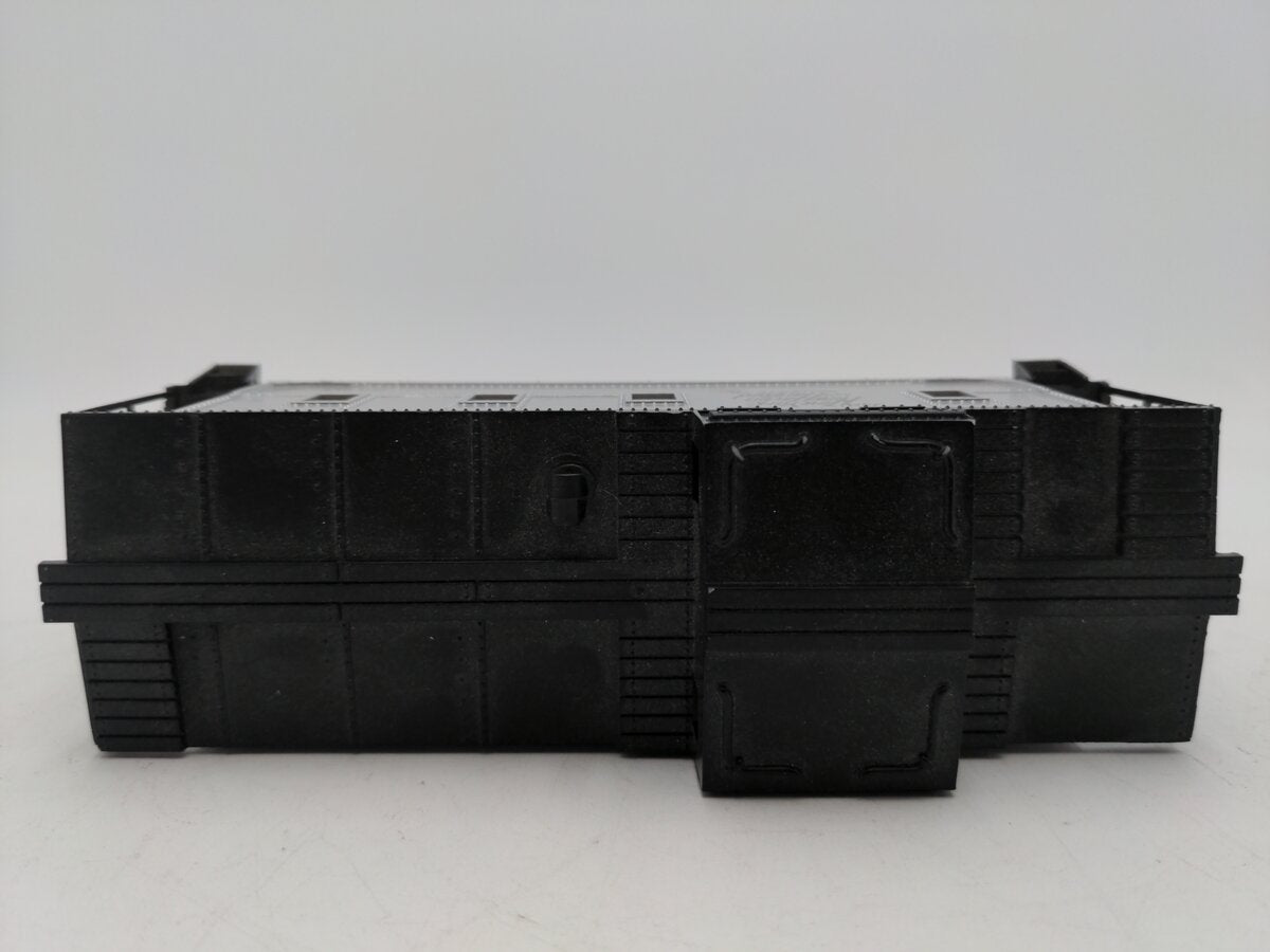 Lionel 6-9380 New Haven Caboose EX