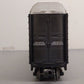 MTH 20-98405 O Gauge CP Rail Corrugated Auto Carrier #556112 EX/Box