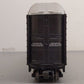 MTH 20-98405 O Gauge CP Rail Corrugated Auto Carrier #556112 EX/Box