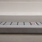 MTH 20-98405 O Gauge CP Rail Corrugated Auto Carrier #556112 EX/Box