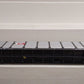 MTH 20-98405 O Gauge CP Rail Corrugated Auto Carrier #556112 EX/Box