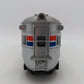 Lionel 6-6406 O Gauge Amtrak Observation Car EX