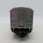 Lionel 6-6406 O Gauge Amtrak Observation Car EX