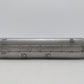 Lionel 6-6406 O Gauge Amtrak Observation Car EX