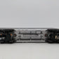 Lionel 6-6406 O Gauge Amtrak Observation Car EX