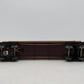 Lionel 6-9559 O Gauge Rock Island & Peoria Combine Car VG