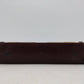 Lionel 6-9559 O Gauge Rock Island & Peoria Combine Car VG