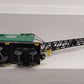MTH 30-7987 New York Central American Crane Car EX/Box