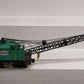 MTH 30-7987 New York Central American Crane Car EX/Box