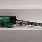 MTH 30-7987 New York Central American Crane Car EX/Box