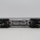 Lionel 6-6411 O Gauge Amtrak Illuminated Passenger Car #6411 EX